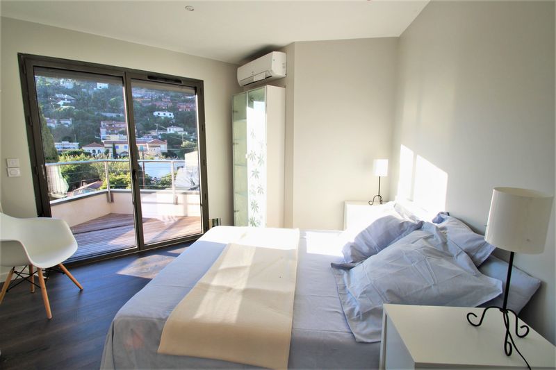 résidence rénovée appartement cellier 2 garages