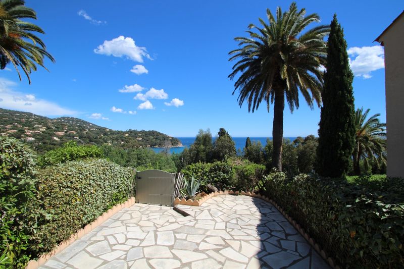 VENDU PAR CAP NÈGRE IMMOBILIER