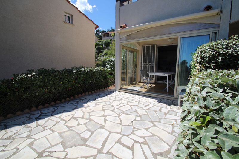 VENDU PAR CAP NÈGRE IMMOBILIER