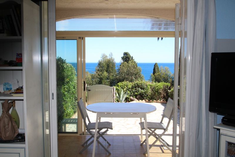 VENDU PAR CAP NÈGRE IMMOBILIER