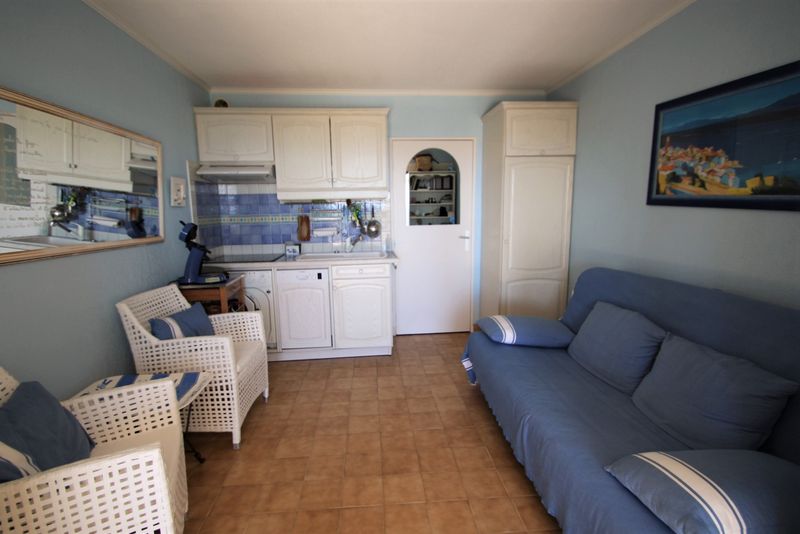 VENDU PAR CAP NÈGRE IMMOBILIER