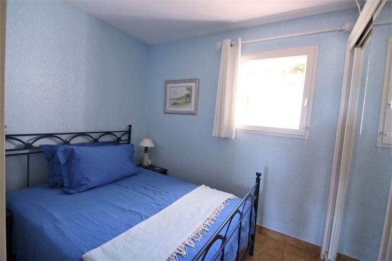 VENDU PAR CAP NÈGRE IMMOBILIER