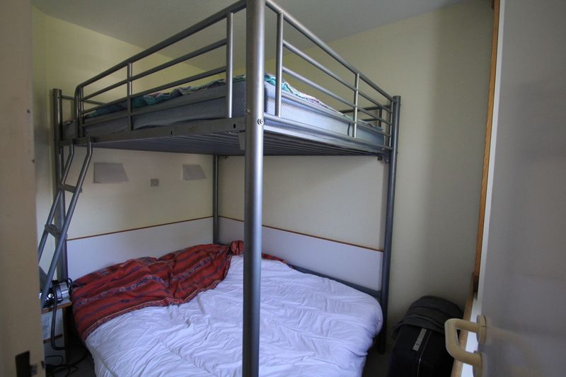 APPARTEMENT PROCHE PLAGE T2 LE LAVANDOU PRAMOUSQUIER PLAGE A PIEDS