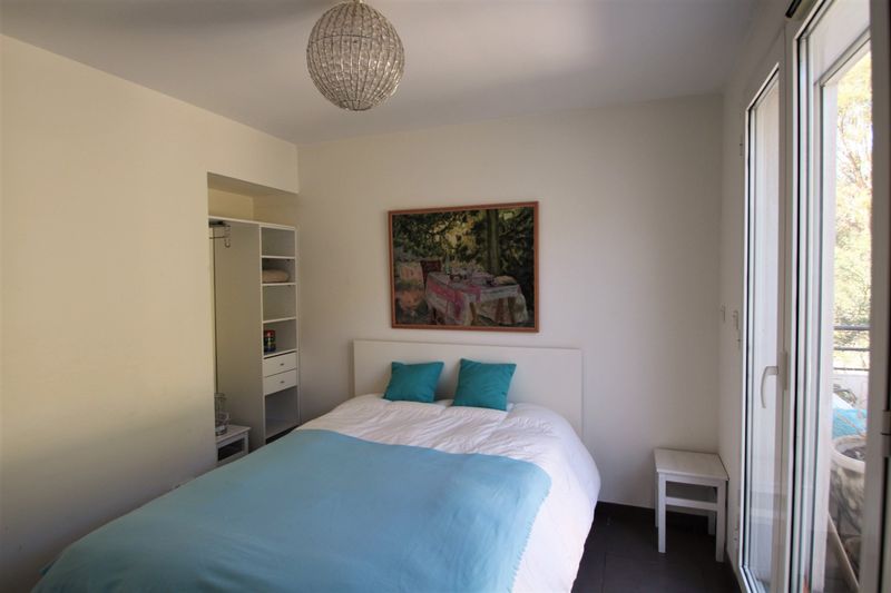 TRIPLEX VUE MER T5 LE LAVANDOU AIGUEBELLE TRIPLEX VUE MER