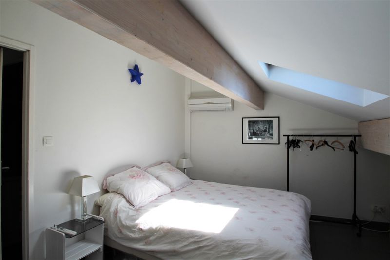 TRIPLEX VUE MER T5 LE LAVANDOU AIGUEBELLE TRIPLEX VUE MER