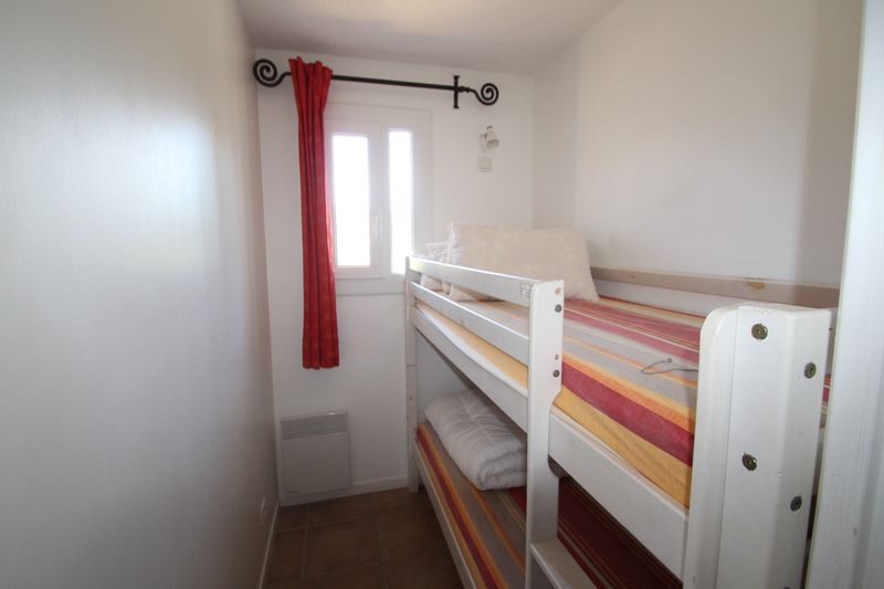 SOUS COMPROMIS DE VENTE T3 LE LAVANDOU PRAMOUSQUIER