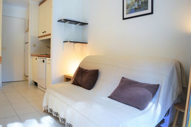 VENDU PAR CAP NÈGRE - LE LAVANDOU PRAMOUSQUIER