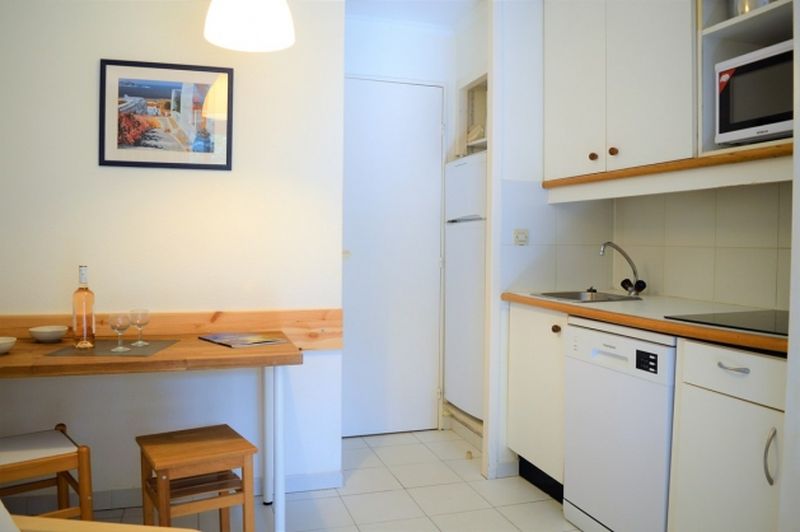 VENDU PAR CAP NÈGRE - LE LAVANDOU PRAMOUSQUIER