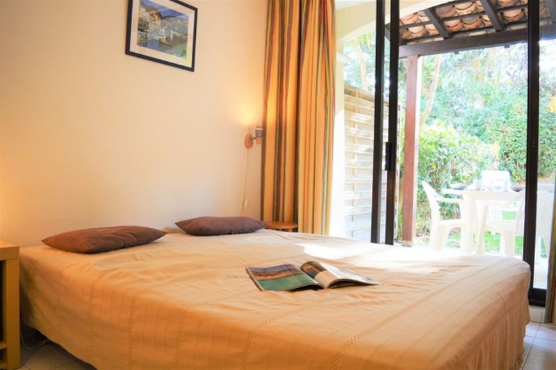 VENDU PAR CAP NÈGRE - LE LAVANDOU PRAMOUSQUIER