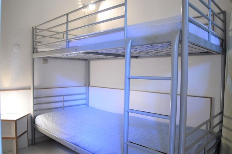 VENDU PAR CAP NÈGRE - LE LAVANDOU PRAMOUSQUIER