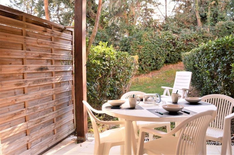 VENDU PAR CAP NÈGRE - LE LAVANDOU PRAMOUSQUIER