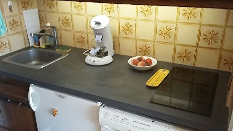 STUDIO VUE MER PRAMOUSQUIER