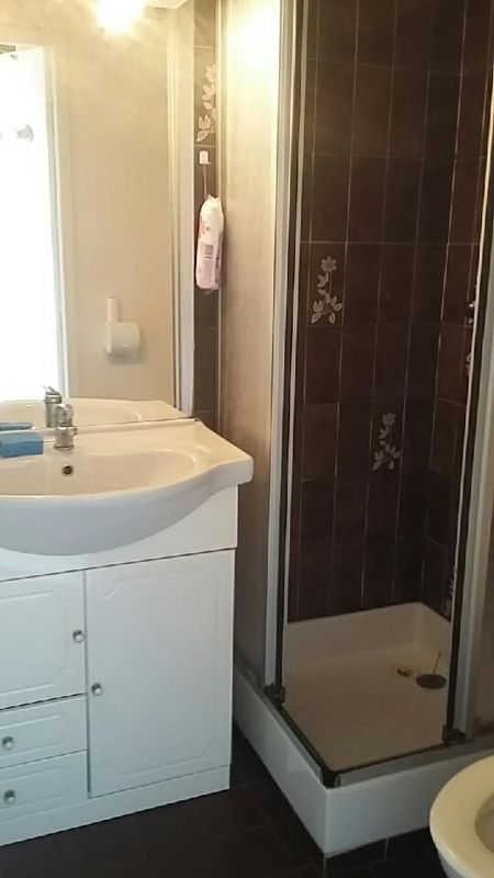 STUDIO VUE MER LE LAVANDOU PRAMOUSQUIER