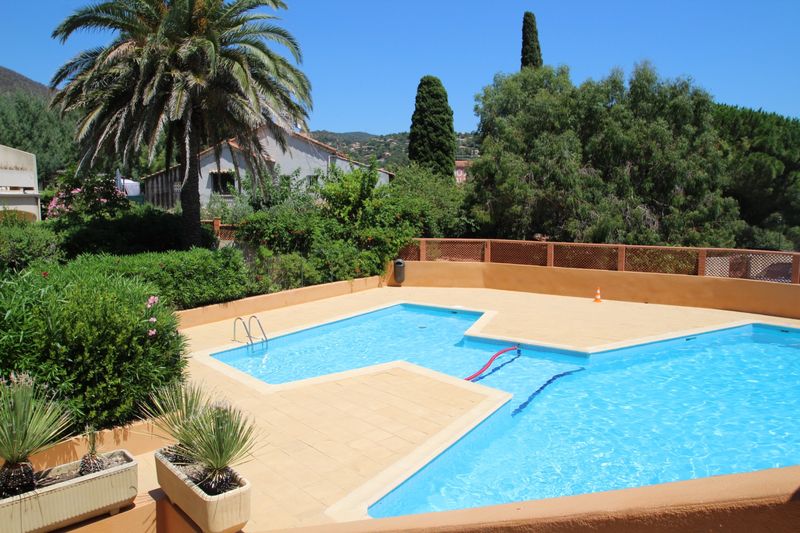 VEND STUDIO PROCHE MER PRAMOUSQUIER