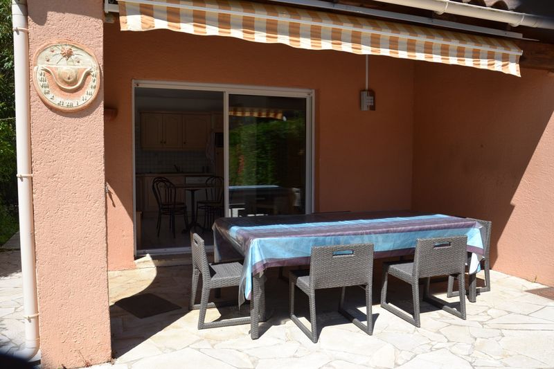 t3 cavaliere piscine et jardin