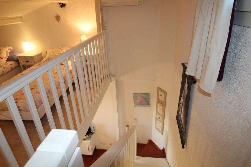 achat appt  pk résidence privée