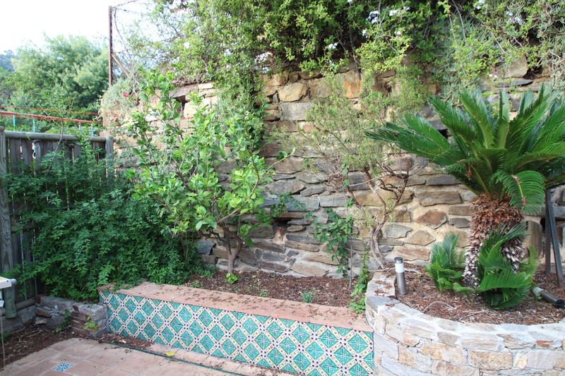 Rayol T3 mezzanine vue mar VAR