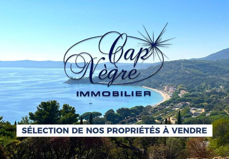 DECOUVREZ NOTRE SELECTION DE PROPRIETES A LA VENTE