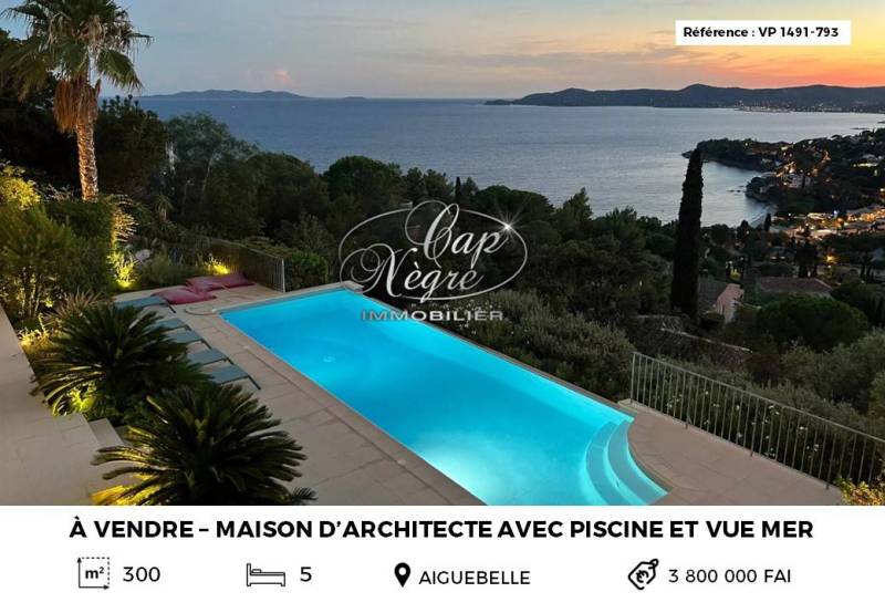 DECOUVREZ NOTRE SELECTION DE PROPRIETES A LA VENTE