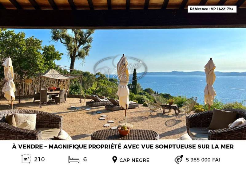 DECOUVREZ NOTRE SELECTION DE PROPRIETES A LA VENTE