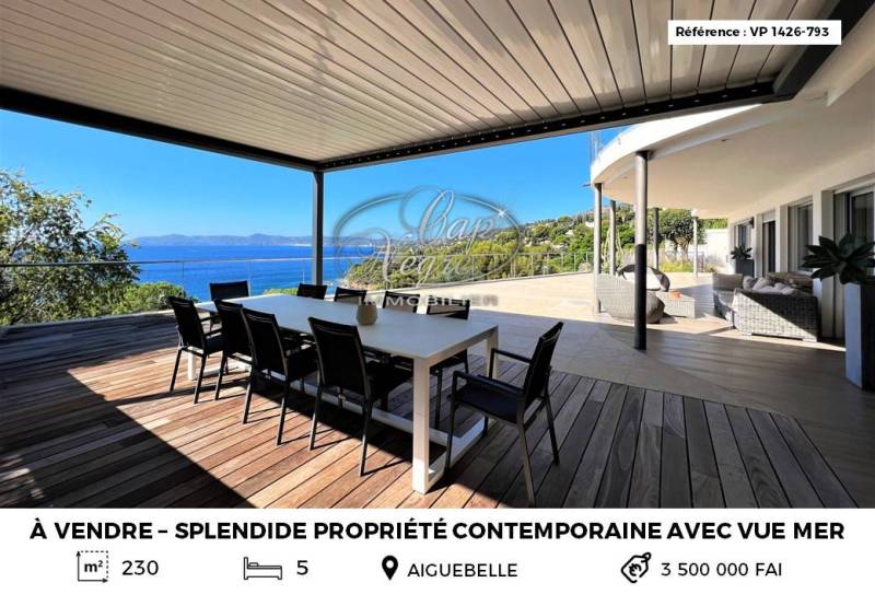 DECOUVREZ NOTRE SELECTION DE PROPRIETES A LA VENTE