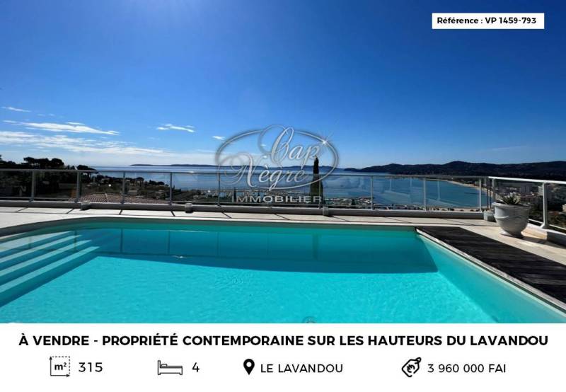 DECOUVREZ NOTRE SELECTION DE PROPRIETES A LA VENTE