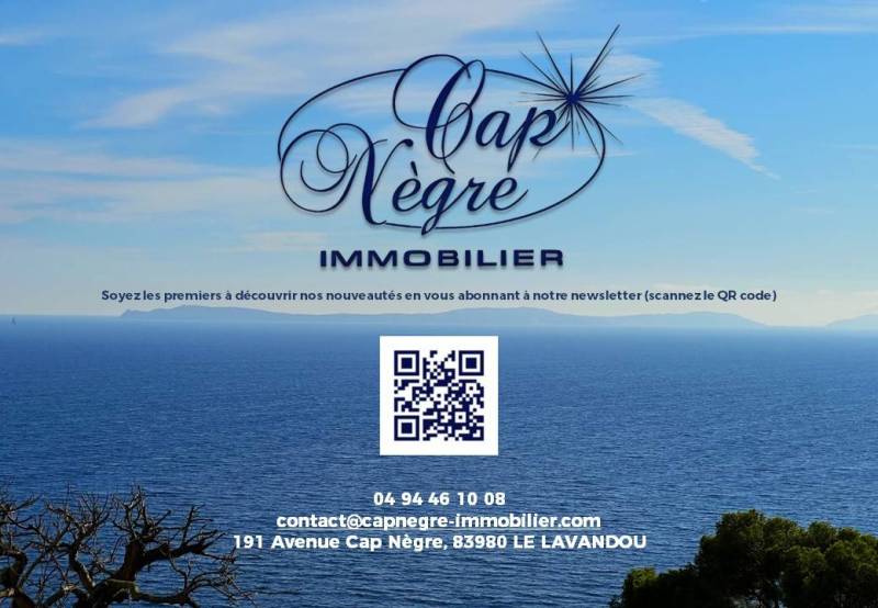 DECOUVREZ NOTRE SELECTION DE PROPRIETES A LA VENTE