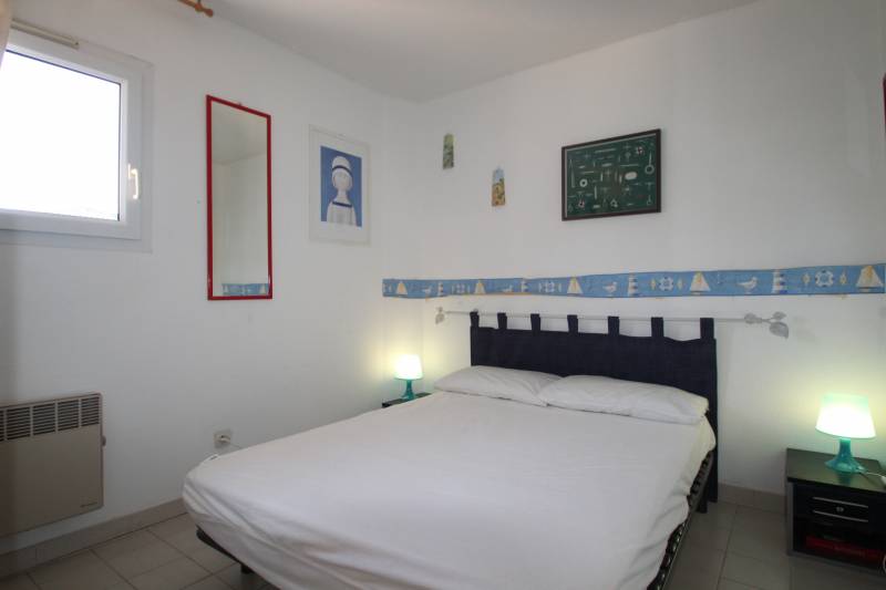 CHERCHE T3 PROCHE PLAGE CAVALIERE LE LAVANDOU A VENDRE