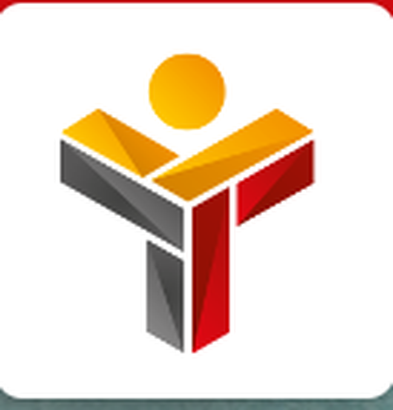 CABINET D'EXPERT-COMPTABLE À HYÈRES ET TOULON DANS LE VAR T83 HYERES CROCHET ET ASSOCIES