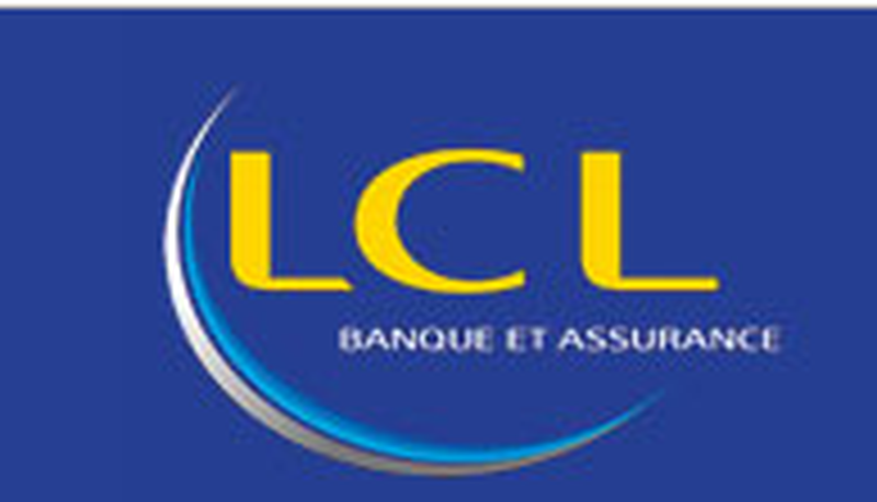 BANQUE ET ASSURANCE LE LAVANDOU