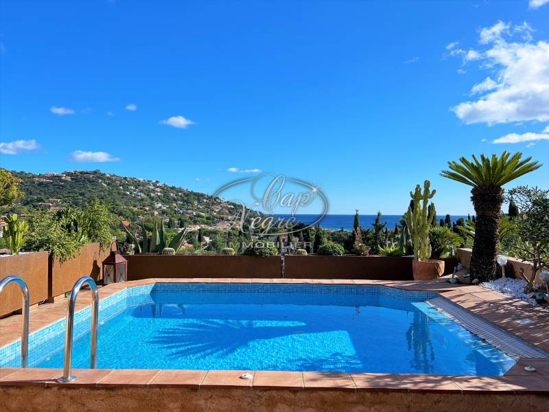 SAINT CLAIR EXCLUSIVITE