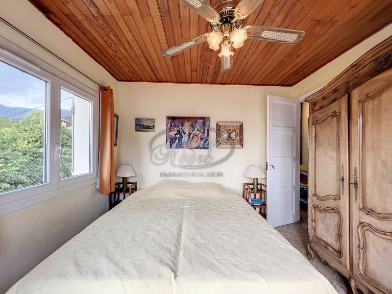 CAVALIÈRE - SITUATION EXCEPTIONNELLE