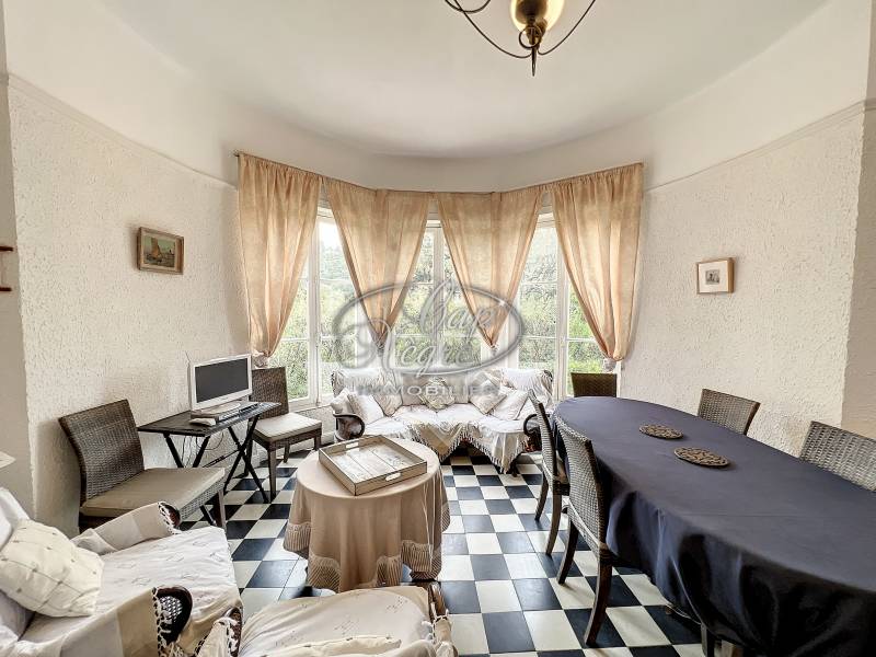 PRAMOUSQUIER - MAISON DE CHARME PLAGE À PIEDS