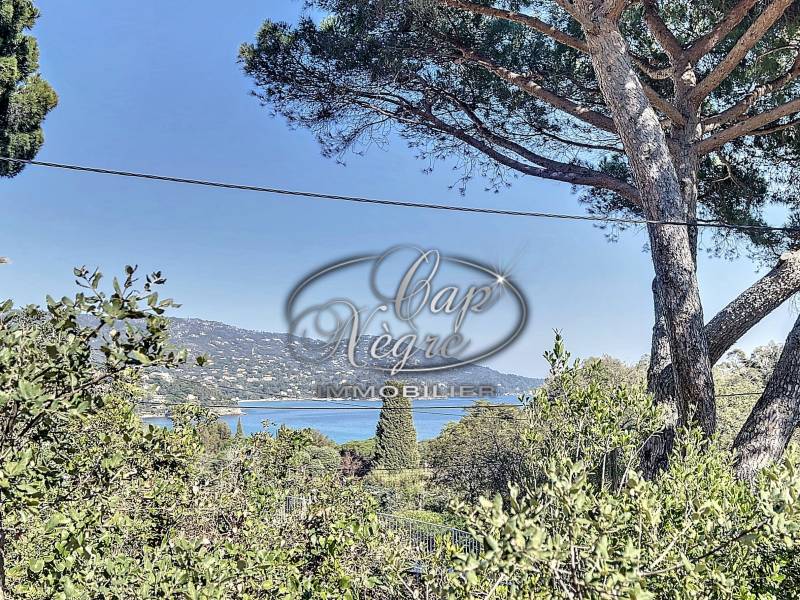 PRAMOUSQUIER - MAISON DE CHARME PLAGE À PIEDS