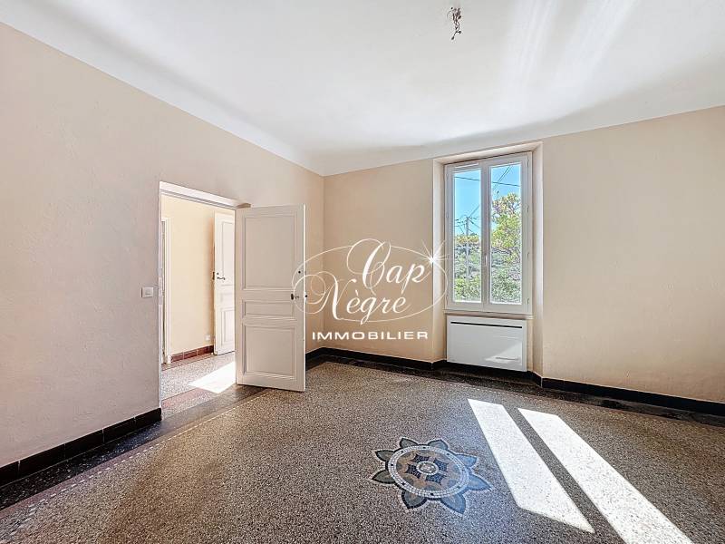 PROPRIÉTÉ À VENDRE À SAINT-CLAIR - EXCLUSIVITÉ