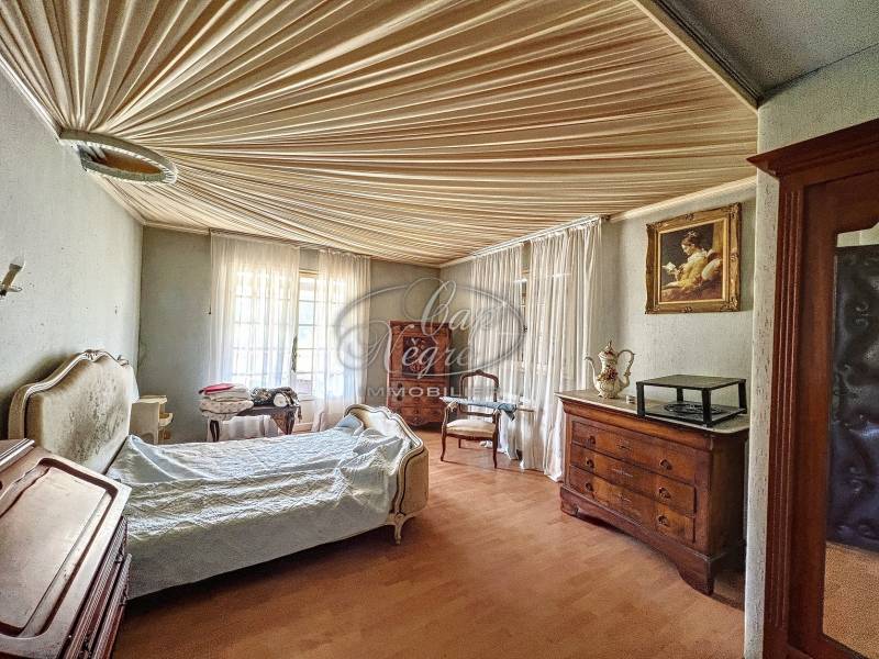 immeuble de rapport à vendre bormes