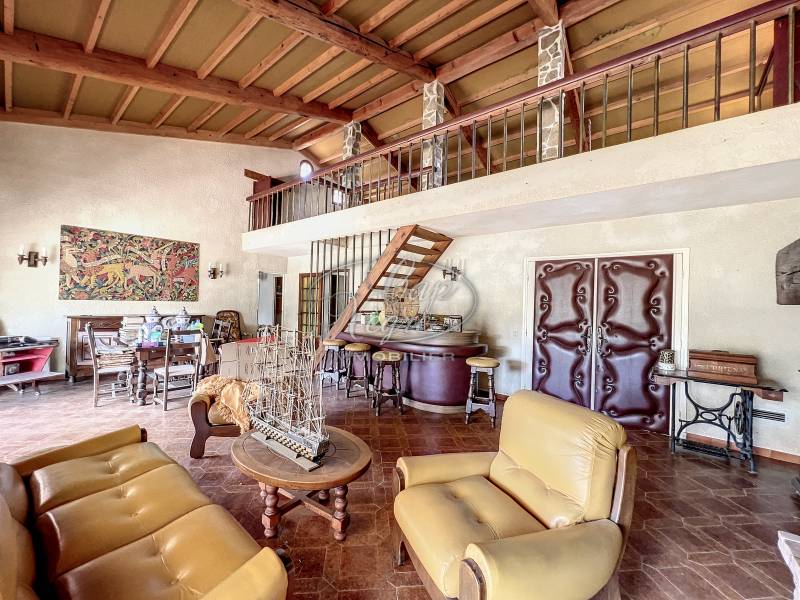 investissement immobilier bormes