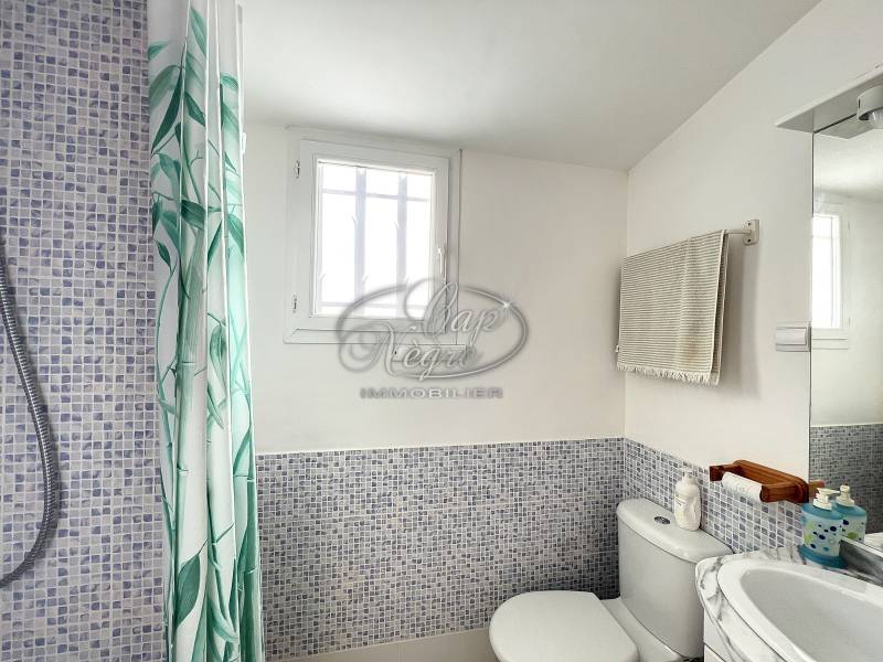 maison à vendre proche plage de la favière