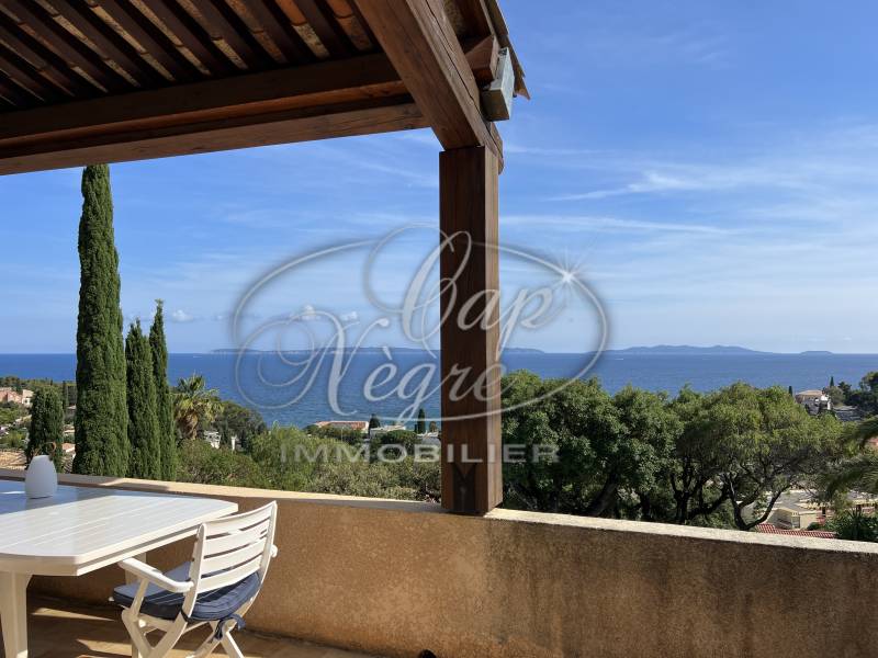 AIGUEBELLE - PLAGE A PIEDS