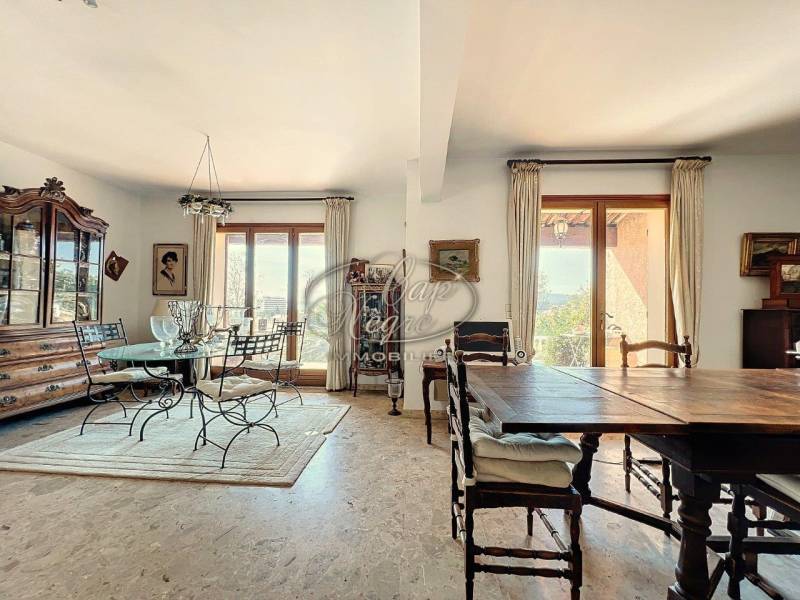 maison a vendre proche plage du lavandou