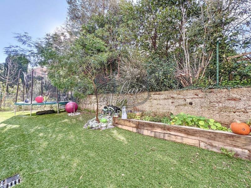 APPARTEMENT T3 A VENDRE A CAVALAIRE-SUR-MER