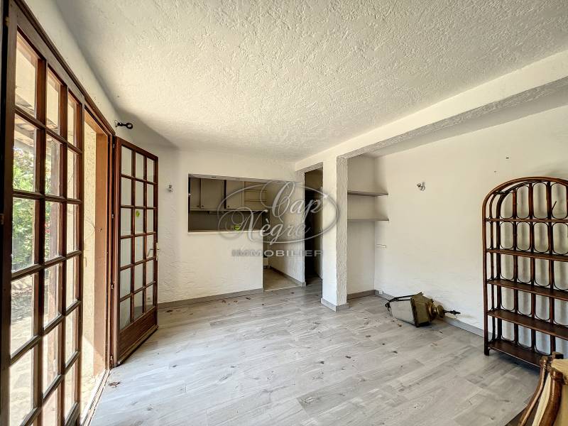 appartements à vendre à bormes