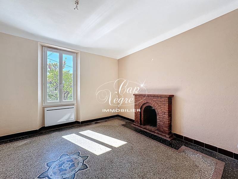 PROPRIÉTÉ À VENDRE À SAINT-CLAIR - EXCLUSIVITÉ