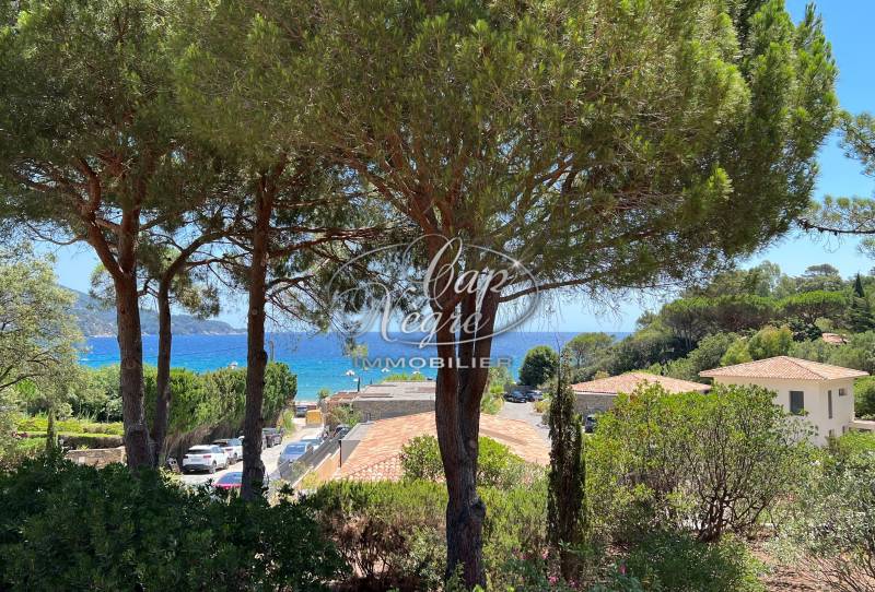 VENDU AU PRIX PRAMOUSQUIER PLAGE