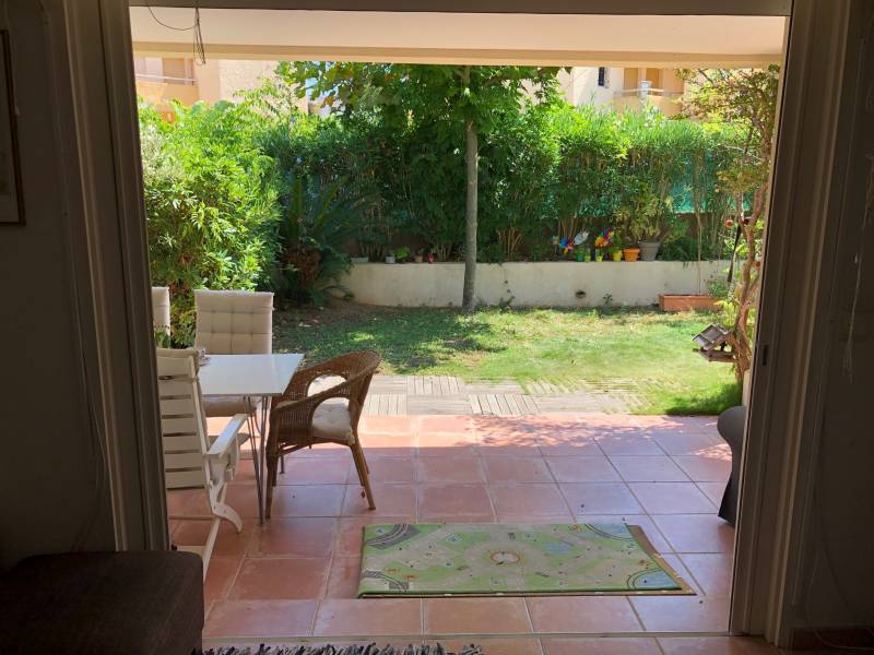 MAISON T4 - SAINT-CLAIR à 400 mètres de la plage