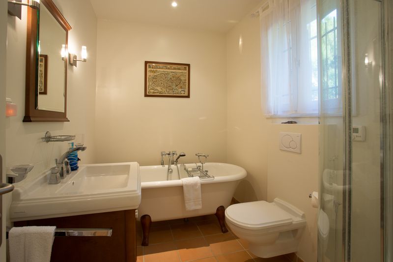 achat propriété vue mer le lavandou cavalière