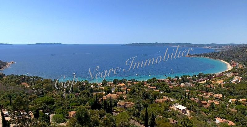 maison piscine spa hamman