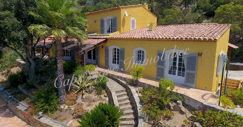 villa architecte piscine spa jacuzzi