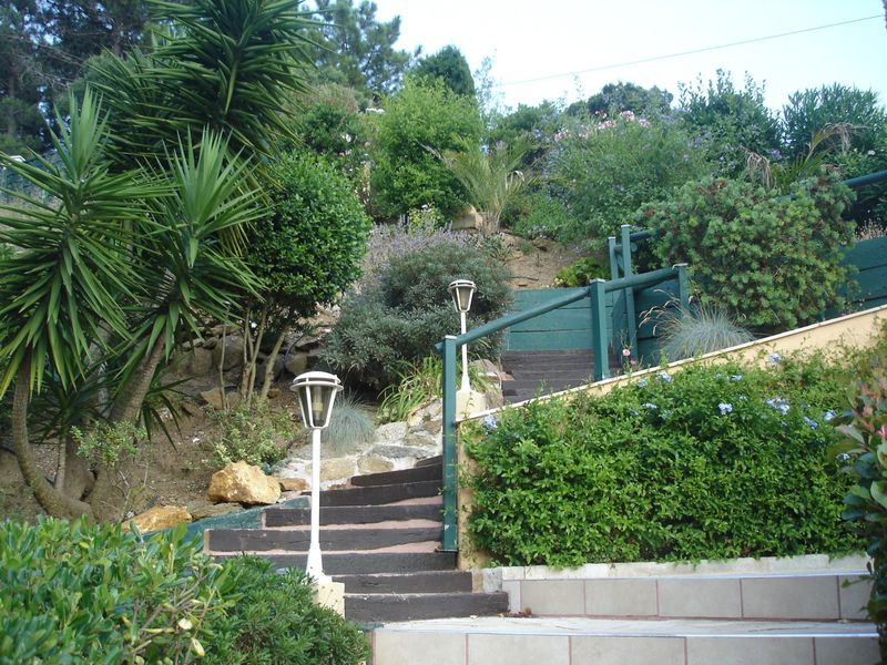 Achat maison piscine charmante demeure