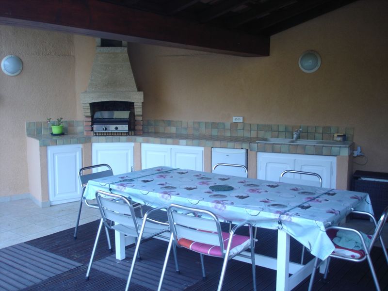 Achat propriété Le Rayol